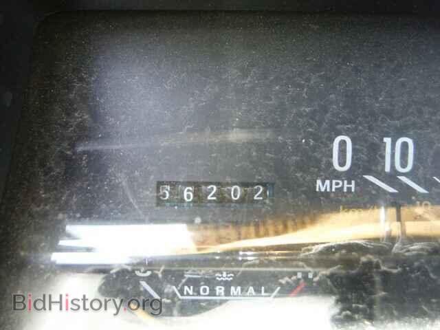 1991 FORD CROWN VIC - VIN: 2FACP74F3MX115401 - Фото 8
