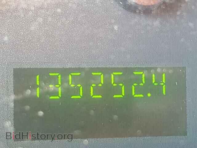 2005 FORD ECONOLINE - VIN: 1FTSS34S45HA29073 - Фото 8