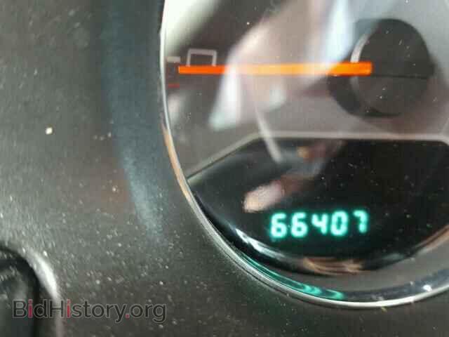 2012 DODGE AVENGER - VIN: 1C3CDZCB1CN196173 - Фото 8