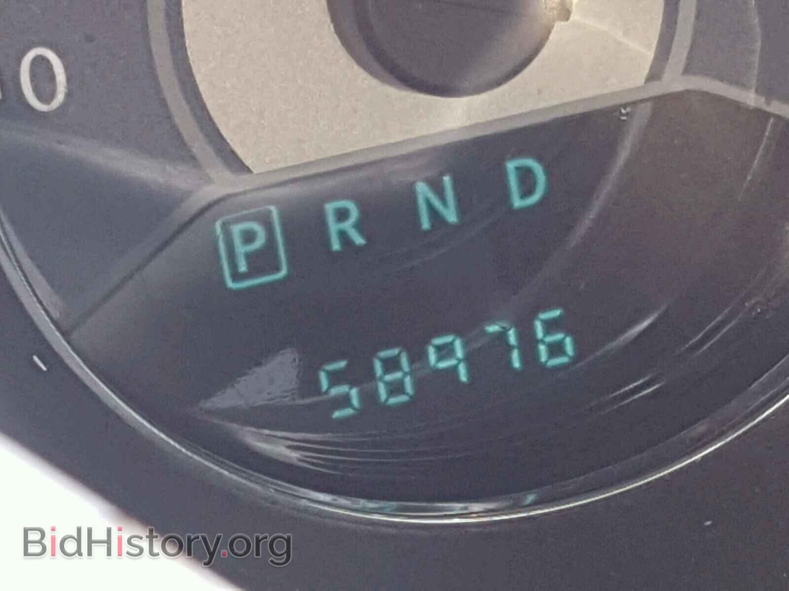 2013 CHRYSLER 200 - VIN: 1C3CCBBB2DN599933 - Фото 8