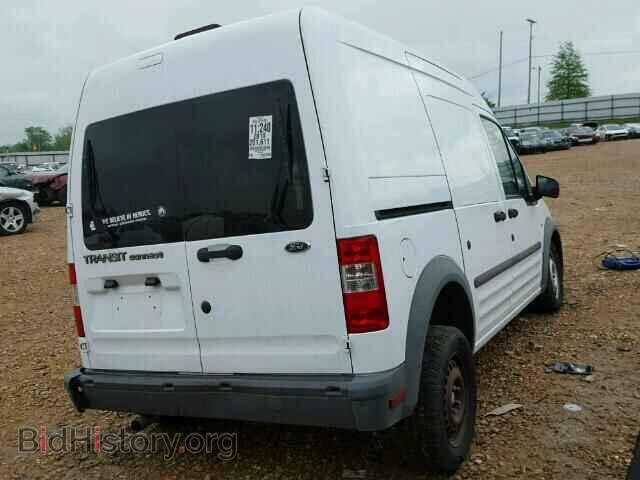 2010 FORD TRANSIT CO - VIN: NM0LS7CNXAT008546 - Фото 4
