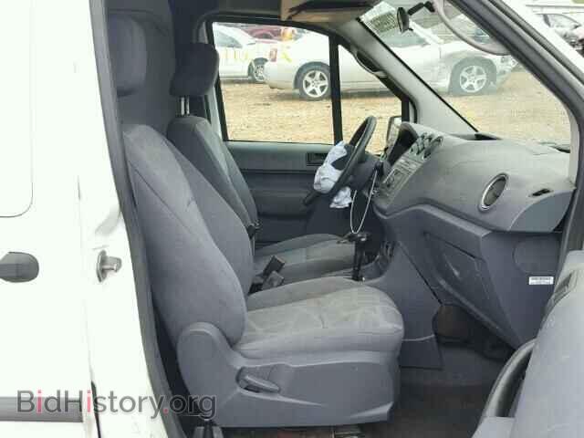 2010 FORD TRANSIT CO - VIN: NM0LS7CNXAT008546 - Фото 5