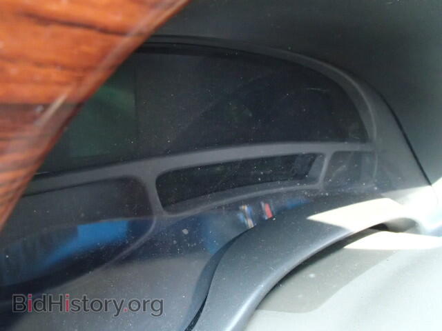 2003 CADILLAC DEVILLE - VIN: 1G6KD54Y43U249752 - Photo 8