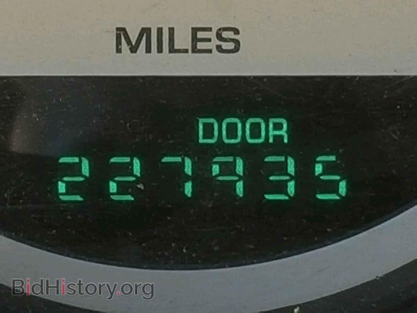 2003 DODGE NEON - VIN: 1B3ES56C93D257820 - Фото 8