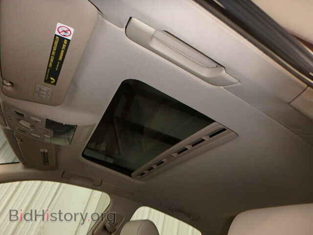2002 AUDI A4 - VIN: WAULC68E32A046374 - Фото 9