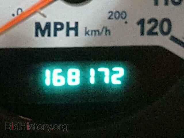 2005 DODGE CARAVAN - VIN: 2D4GP44L05R465660 - Фото 8