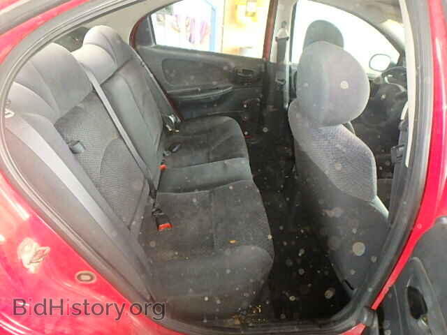 2001 DODGE NEON - VIN: 1B3ES46C41D270157 - Фото 6