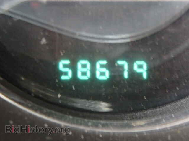 2013 CHRYSLER 200 - VIN: 1C3CCBBB5DN639115 - Фото 8