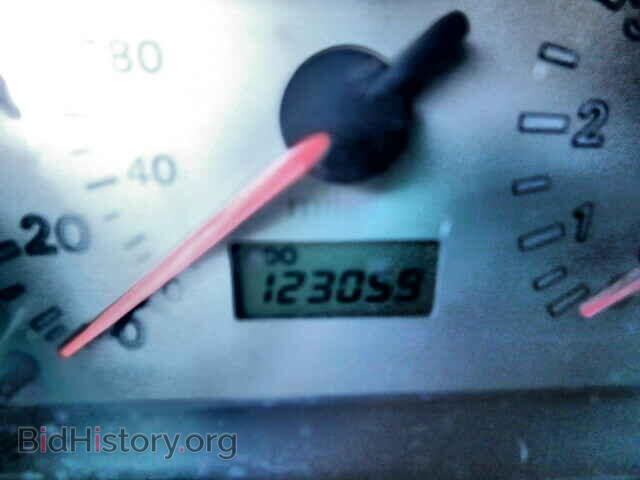 2002 MITSUBISHI ECLIPSE - VIN: 4A3AE85H02E095472 - Фото 8