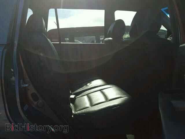 2007 HONDA PILOT - VIN: 5FNYF28627B026794 - Фото 6