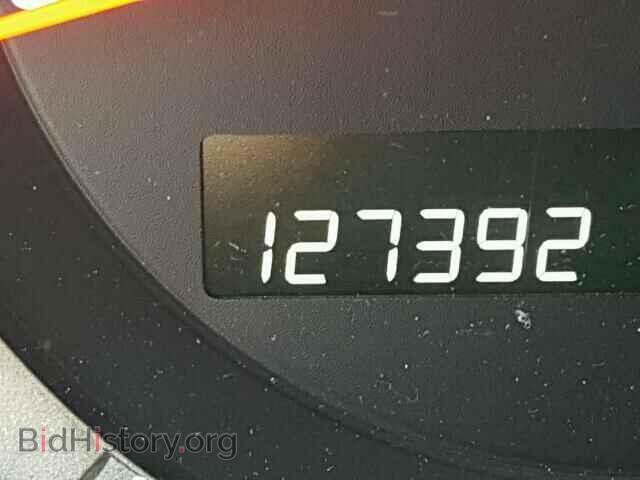 2007 HONDA PILOT - VIN: 5FNYF28627B026794 - Фото 8