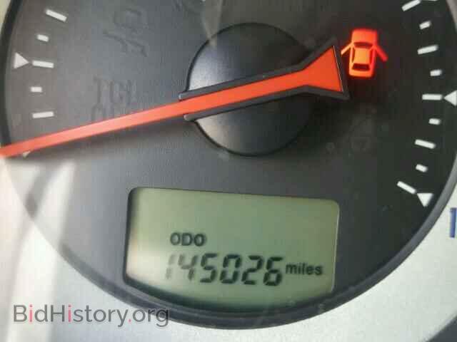 2006 MITSUBISHI ECLIPSE - VIN: 4A3AK24F16E002714 - Фото 8