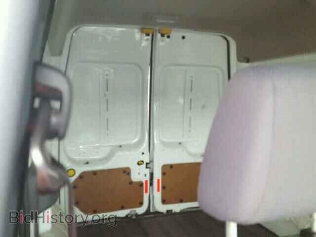 2013 FORD TRANSIT CO - VIN: NM0LS7AN4DT176352 - Фото 6