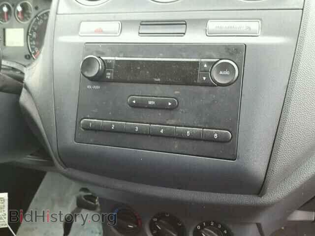 2013 FORD TRANSIT CO - VIN: NM0LS7AN4DT176352 - Фото 10