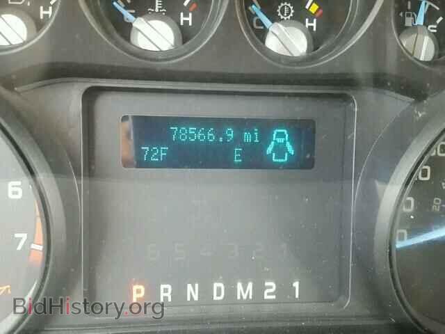 2015 FORD F250 - VIN: 1FD7X2B60FEA89700 - Фото 8