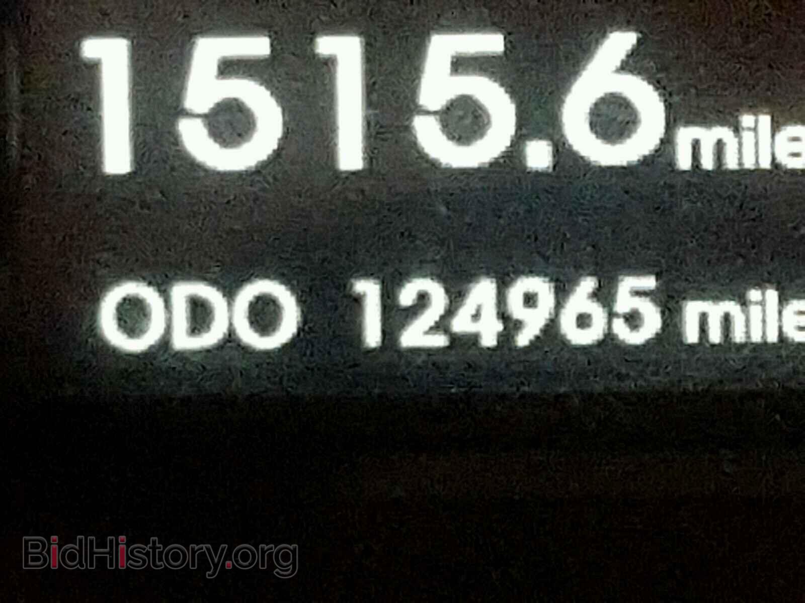 2012 HYUNDAI SONATA - VIN: 5NPEB4AC5CH426533 - Фото 8