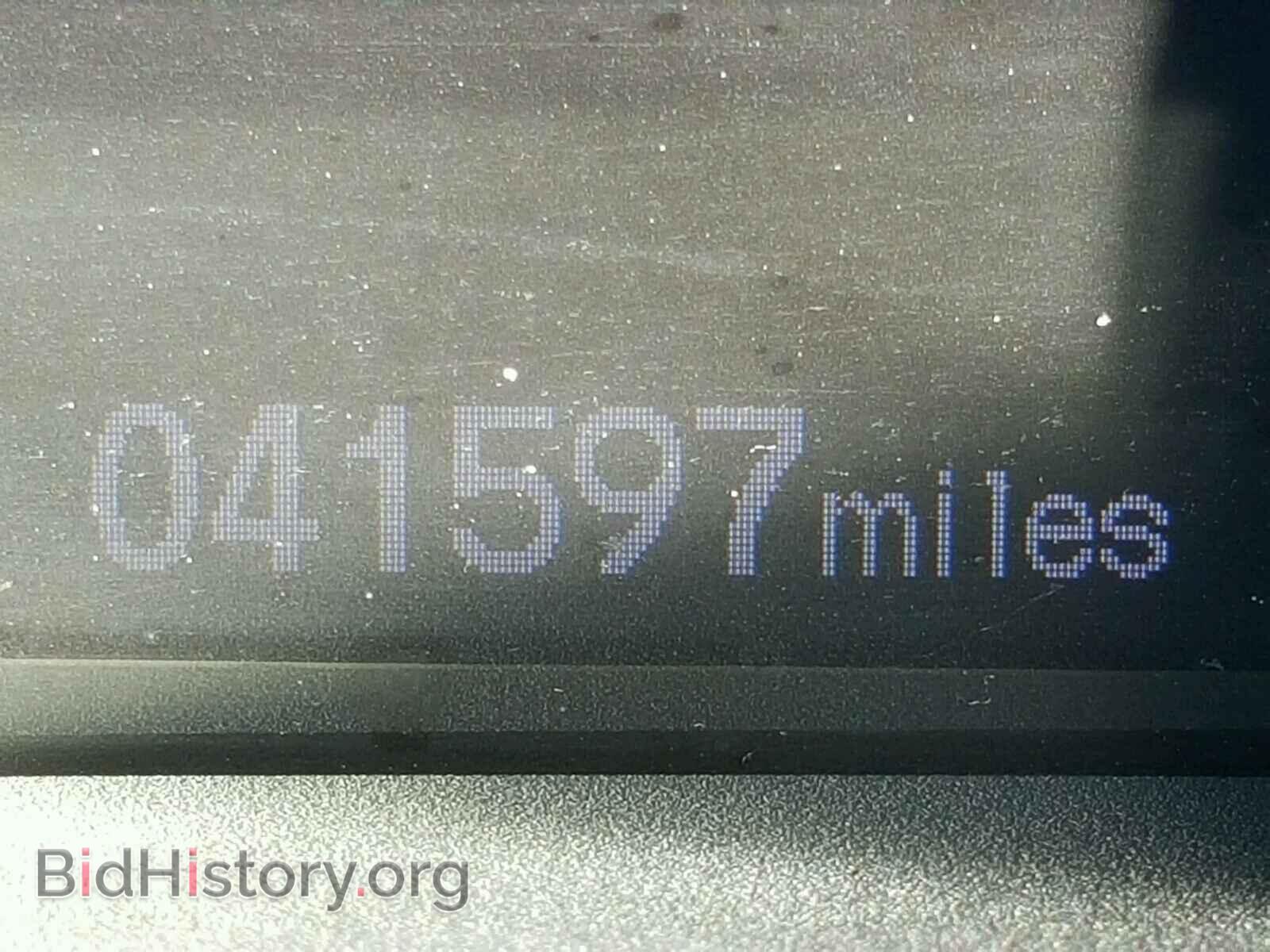 2014 HONDA CIVIC - VIN: 19XFB2F5XEE025621 - Photo 8