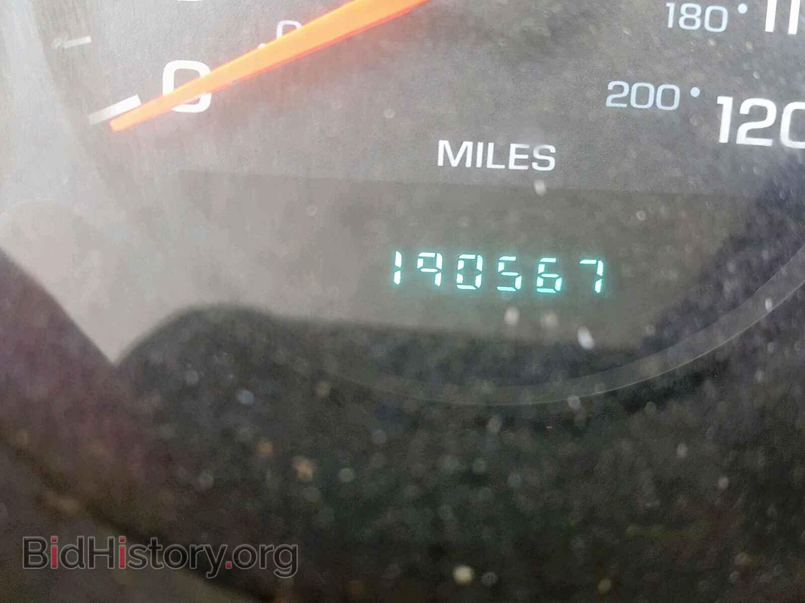 2004 DODGE NEON - VIN: 1B3ES26C14D558730 - Фото 8