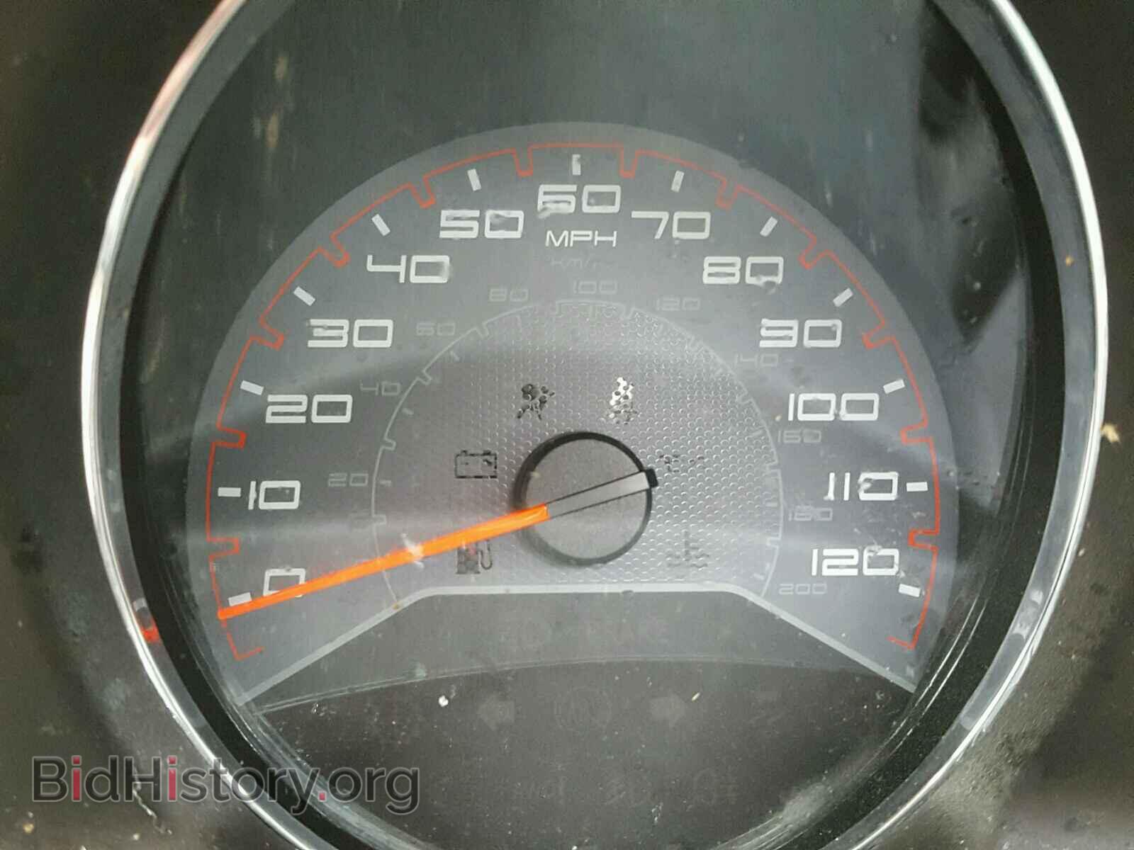 2013 DODGE AVENGER - VIN: 1C3CDZCB2DN746241 - Photo 8
