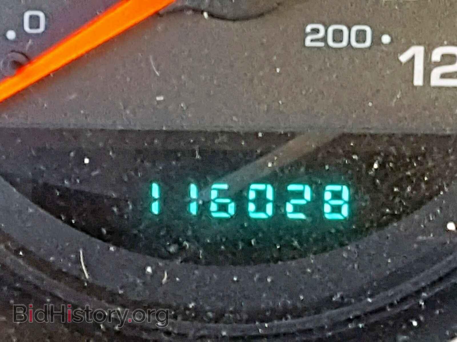 2000 DODGE NEON - VIN: 1B3ES46C5YD777921 - Photo 8
