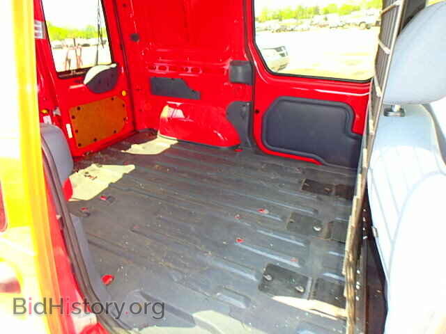 2013 FORD TRANSIT CO - VIN: NM0LS6BN0DT128226 - Фото 6
