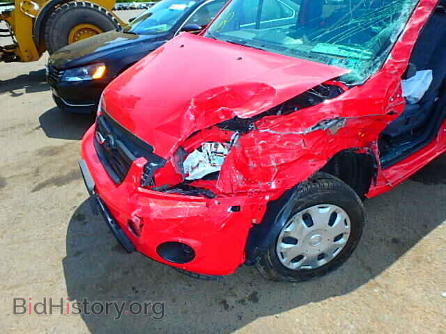 2013 FORD TRANSIT CO - VIN: NM0LS6BN0DT128226 - Фото 9