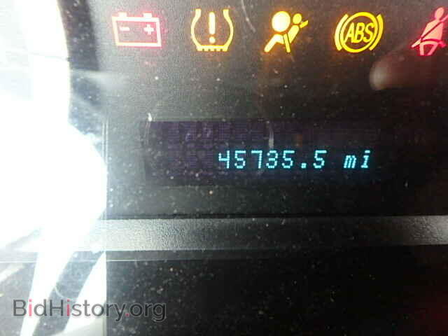 2012 FORD ESCAPE - VIN: 1FMCU9EG3CKB63841 - Photo 8