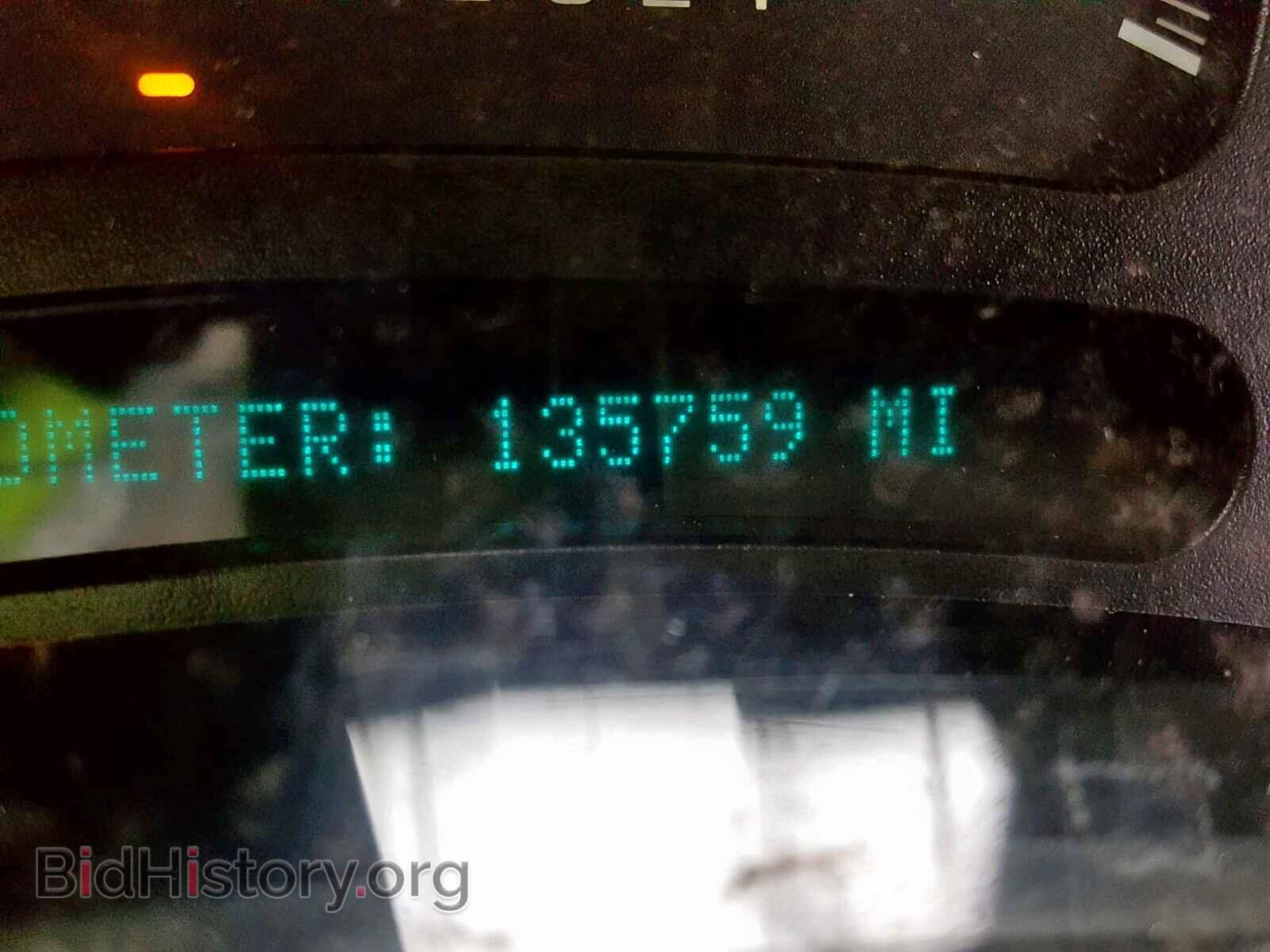 2006 CHEVROLET SILVERADO - VIN: 2GCEC19V161111302 - Photo 8