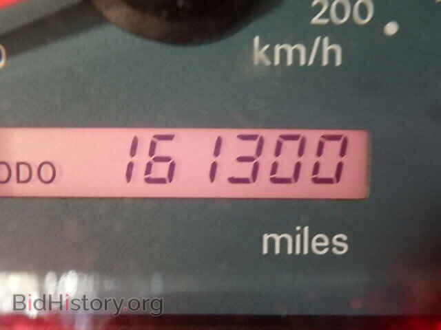 2003 MITSUBISHI GALANT - VIN: 4A3AA46H23E162996 - Фото 8