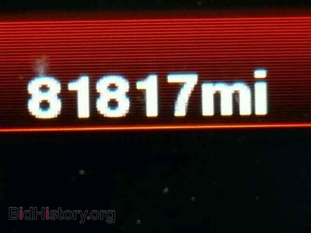 2012 DODGE CHARGER - VIN: 2C3CDXBG1CH178587 - Фото 8