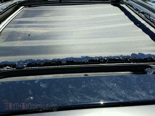 2013 FORD EDGE - VIN: 2FMDK3AK2DBC06322 - Photo 10