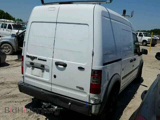 2012 FORD TRANSIT CO - VIN: NM0LS7AN7CT117066 - Фото 4