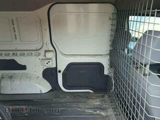 2012 FORD TRANSIT CO - VIN: NM0LS7AN7CT117066 - Фото 6