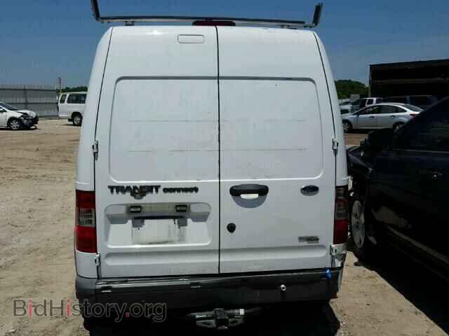 2012 FORD TRANSIT CO - VIN: NM0LS7AN7CT117066 - Фото 9
