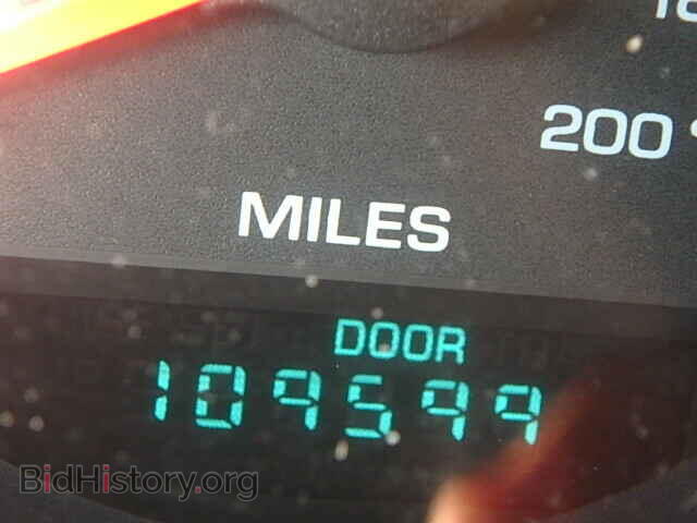 2005 DODGE NEON - VIN: 1B3ES26C35D118994 - Фото 8