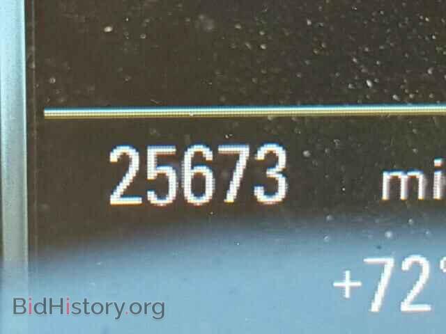 2013 AUDI Q5 - VIN: WA1LFAFP9DA060990 - Фото 8
