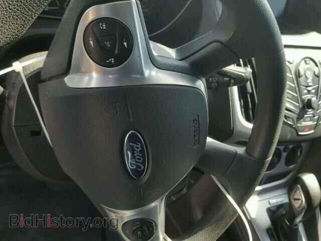 2014 FORD FOCUS - VIN: 1FADP3F26EL157793 - Photo 9