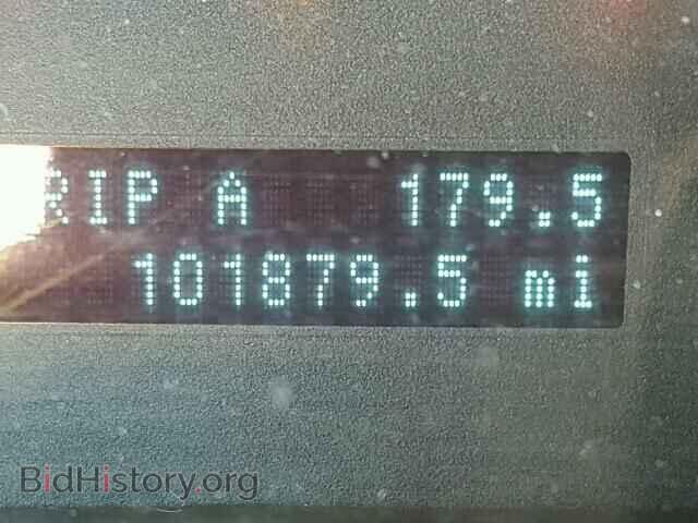 2009 FORD FOCUS - VIN: 1FAHP35N39W123795 - Фото 8