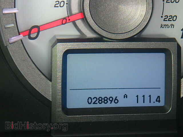 2013 HONDA PILOT - VIN: 5FNYF4H9XDB079163 - Фото 8