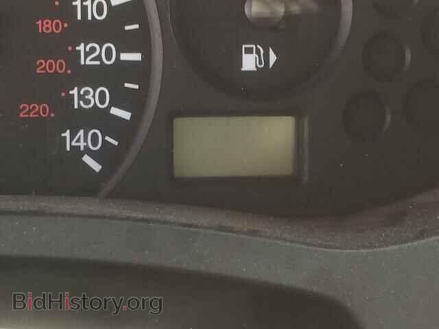2005 FORD FOCUS - VIN: 3FAFP31N85R161470 - Фото 8