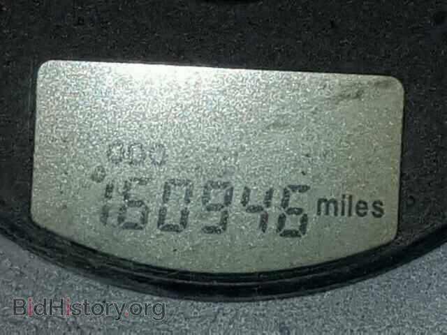 2006 MITSUBISHI ECLIPSE - VIN: 4A3AK24F66E001221 - Photo 8