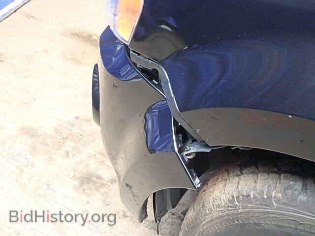 2012 FORD ESCAPE - VIN: 1FMCU9D70CKC27111 - Фото 10