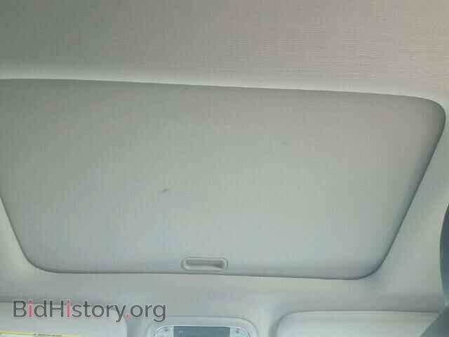 2012 DODGE DURANGO - VIN: 1C4SDJCT4CC138541 - Photo 10