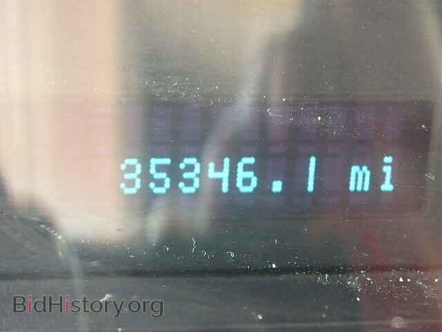 2012 FORD ESCAPE - VIN: 1FMCU9D70CKC06100 - Photo 8