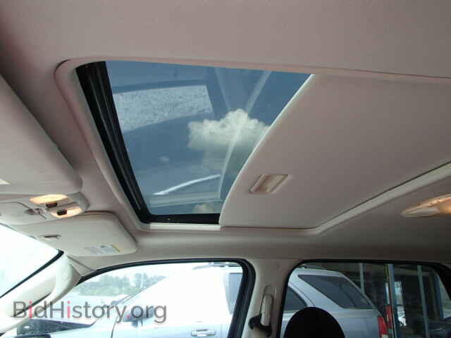 2011 FORD ESCAPE - VIN: 1FMCU0D77BKB18901 - Фото 10