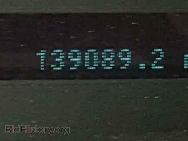 2009 FORD FOCUS - VIN: 1FAHP35NX9W116276 - Фото 8