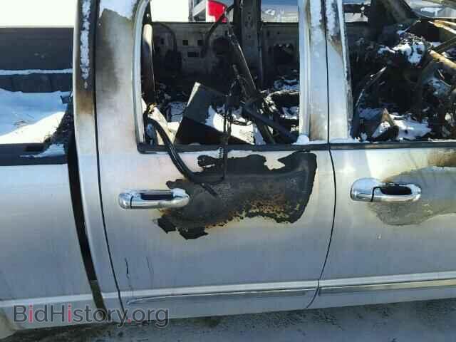 2005 DODGE RAM 3500 - VIN: 3D7MS48C05G788014 - Фото 6