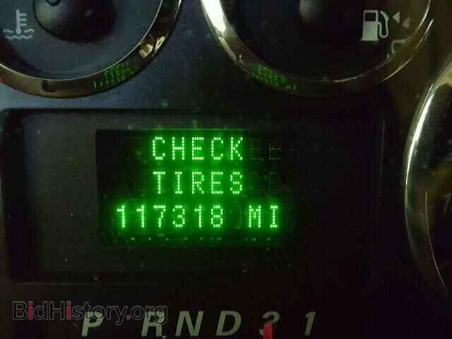 2004 FORD FREESTAR - VIN: 2FMDA52264BA43574 - Фото 8