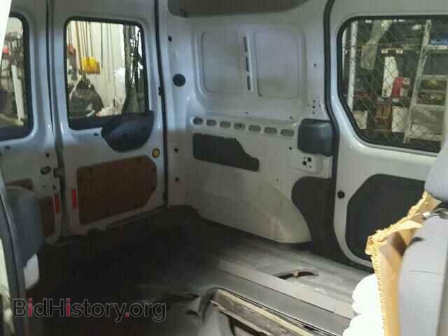 2013 FORD TRANSIT CO - VIN: NM0LS6AN5DT126280 - Фото 6