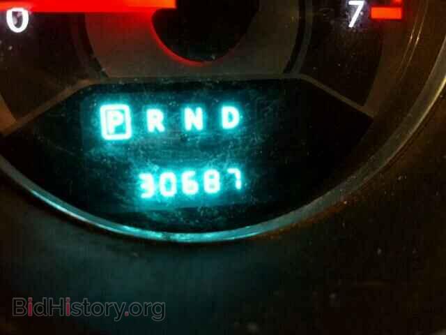 2013 CHRYSLER 200 - VIN: 1C3CCBAB6DN620865 - Photo 8